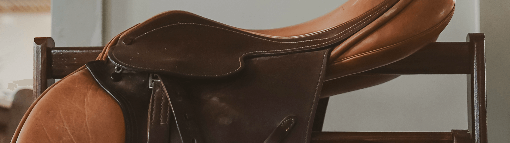 Your Equestrian Marketplace